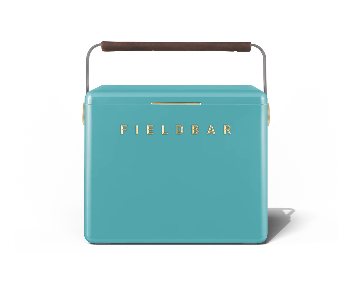 GT_BB_01_-_Front_1200x1600_WEB