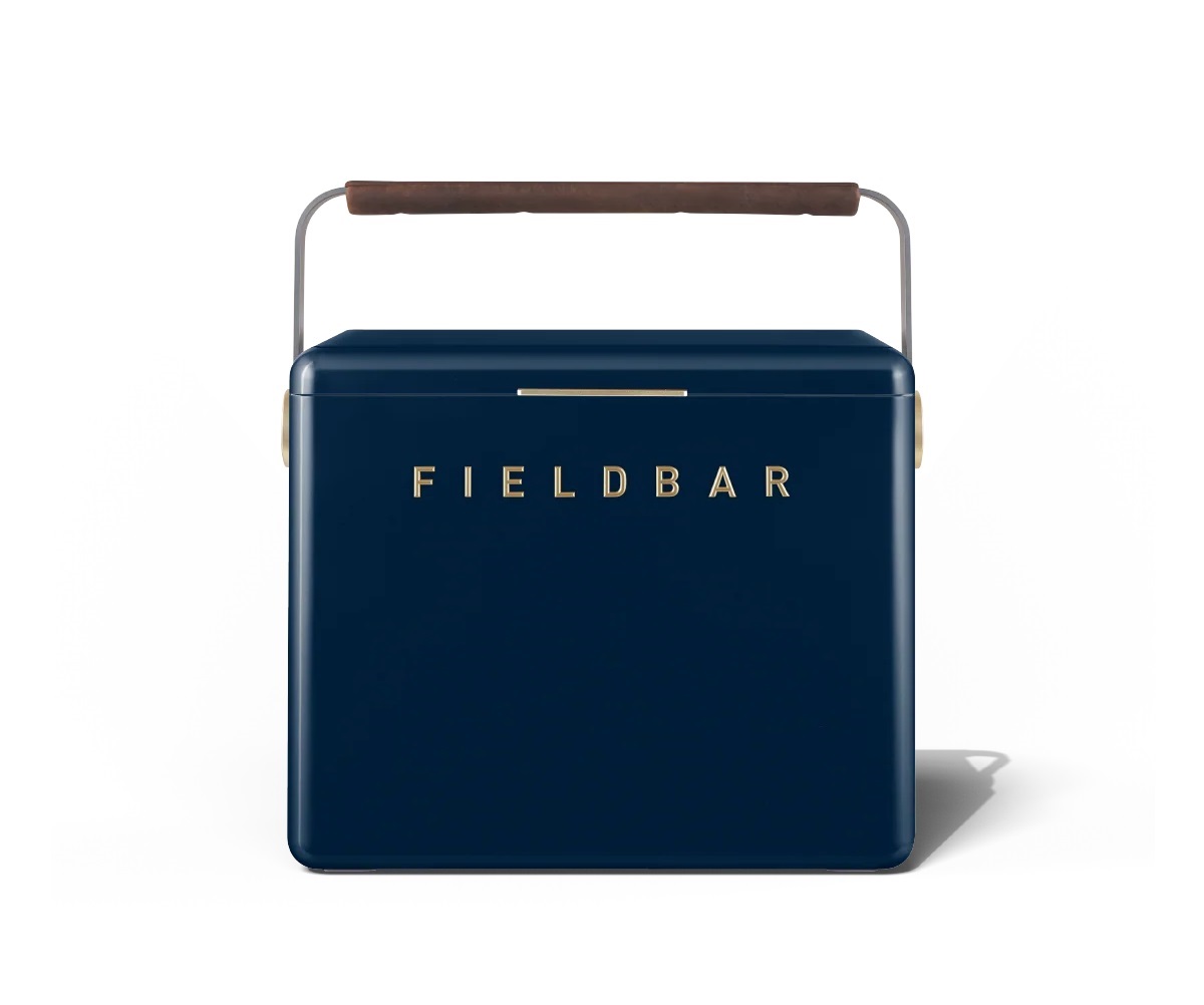 GT_SBB_01_-_Front_1200x1600
