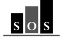 Sadec Online Shoppers