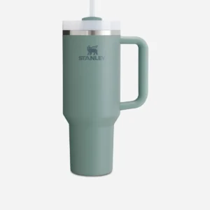 Stanley Quencher Shale 1.18L