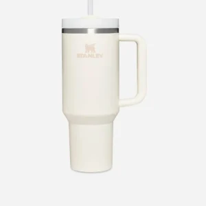 Stanley Quencher Cream 1.18L
