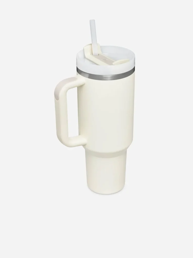 Stanley Quencher Durable Tumbler Cups
