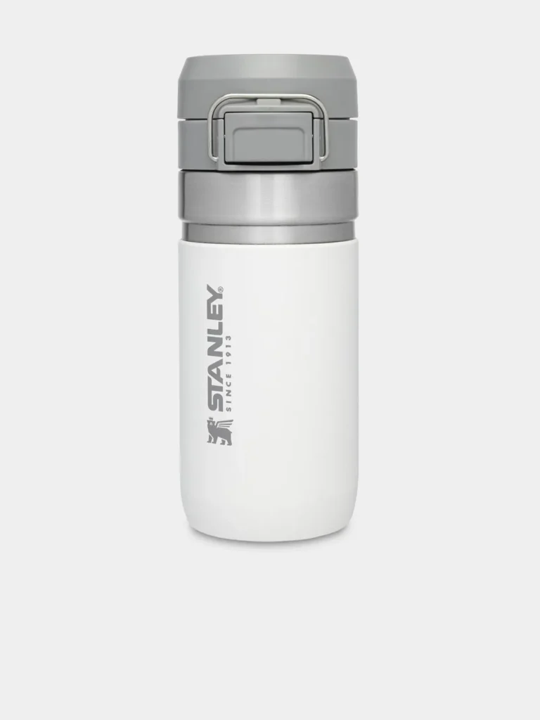 Stanley Quick Flip Go Bottle 0.47L 16oz