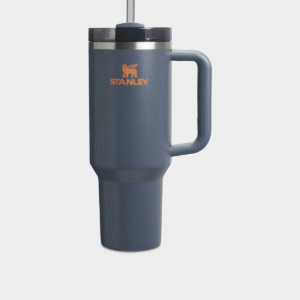 Stanley Quencher H2.O FlowState 1.18L Twilight Tumbler