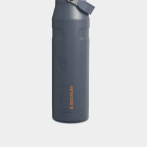 Stanley IceFlow Flip Straw 2.0 1.06L Twilight Bottle
