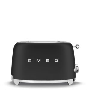 Toaster | No. of slices: 2 | Black