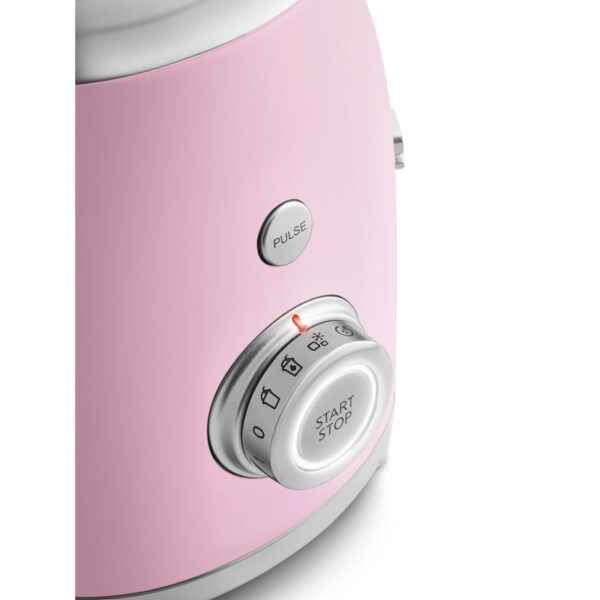 Blenders | Pink | 50's Style - Image 6