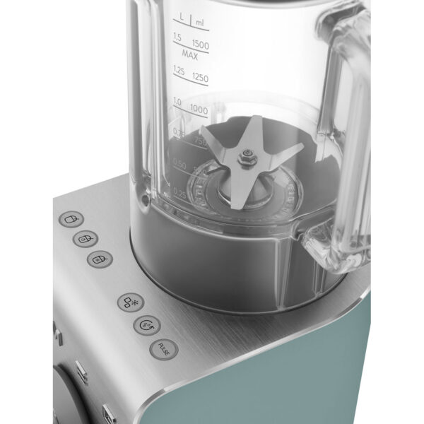 Blenders | Emerald Green | Collezione - Image 5