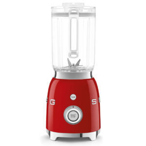 Blenders | Red | 50's Style