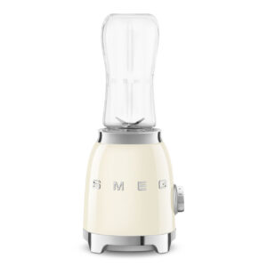 Blenders | Cream | 50's Style
