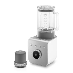Blenders | White | Collezione