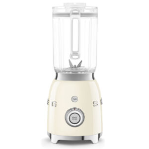 Blenders | Cream | 50's Style