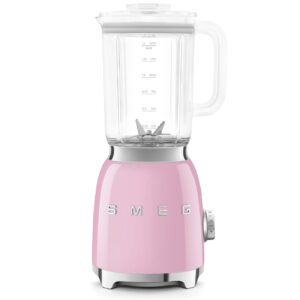 Blenders | Pink | 50's Style