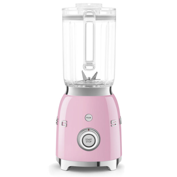 Blenders | Pink | 50's Style - Image 2