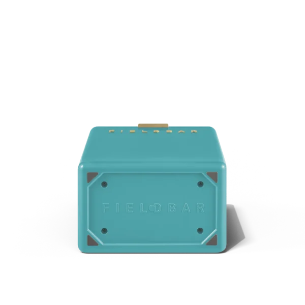Drinks Box / Bazaruto Blue - Image 5
