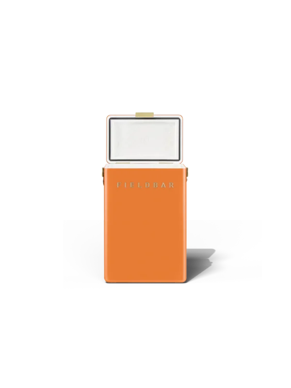 Drinks Box / Orchard Orange - Image 2