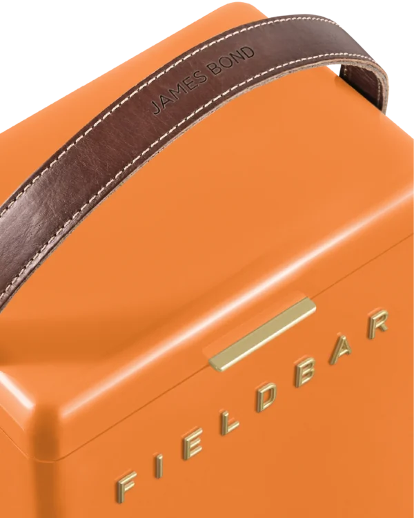 Drinks Box / Orchard Orange - Image 4