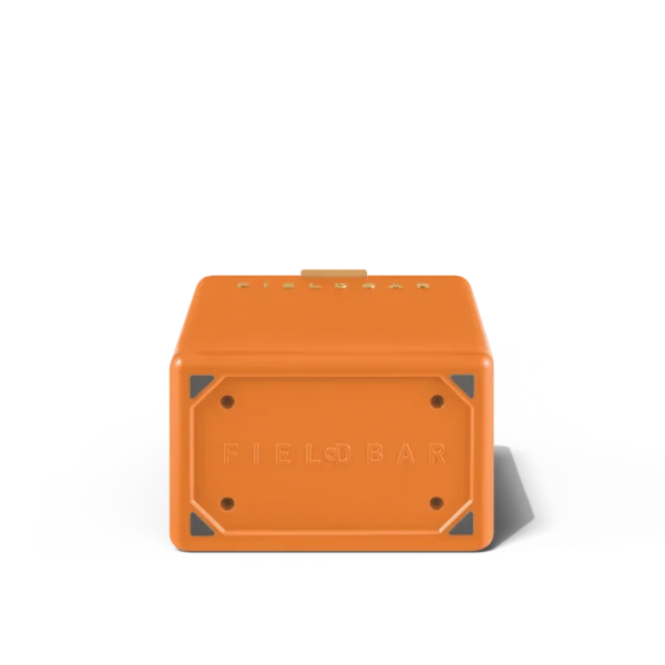 Drinks Box / Orchard Orange - Image 5