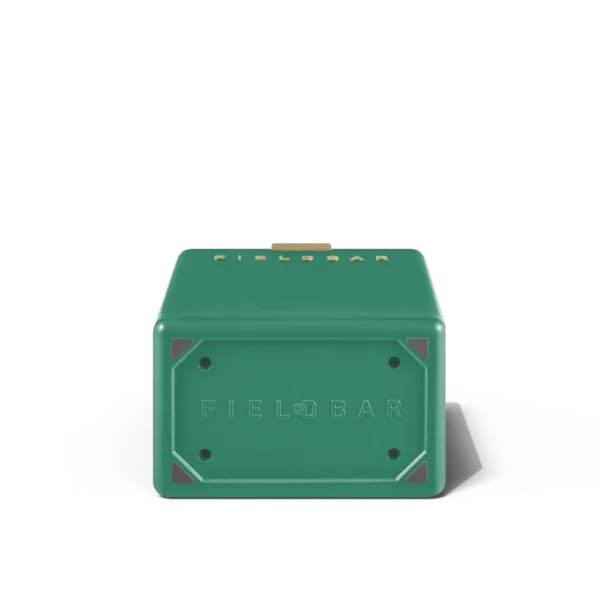 Drinks Box / Parisian Green - Image 5