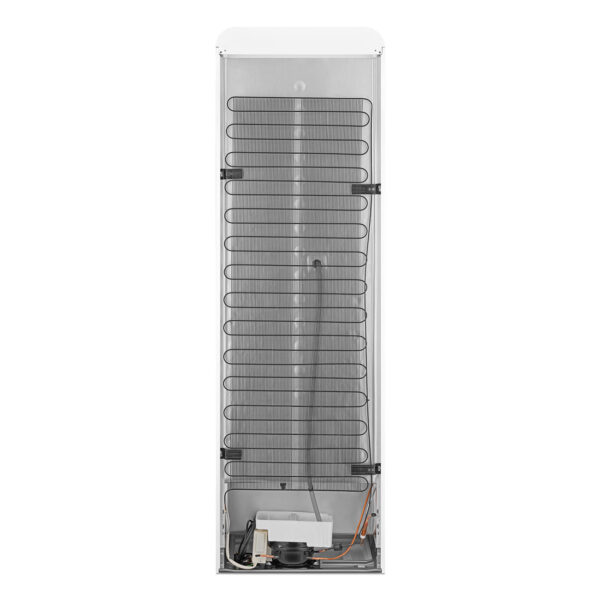 Free standing refrigerator  Refrigerator | White - Image 4