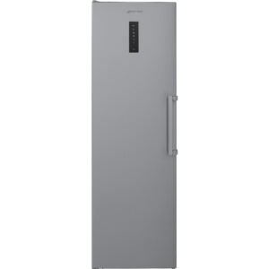 Free Standing Single Door Freezer