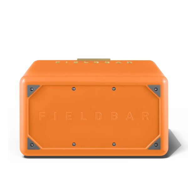 Gin Trunk / Orchard Orange - Image 5