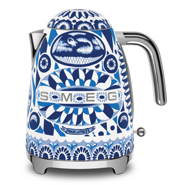 Kettles | 1.7lt / 7 cups | Decorated / Special
