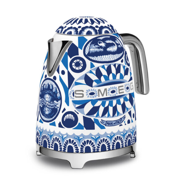 Kettles | 1.7lt / 7 cups | Decorated / Special - Image 4