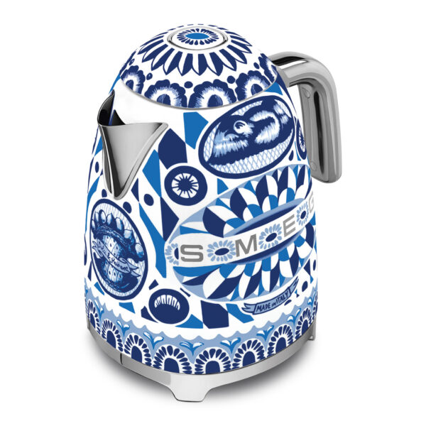 Kettles | 1.7lt / 7 cups | Decorated / Special - Image 6