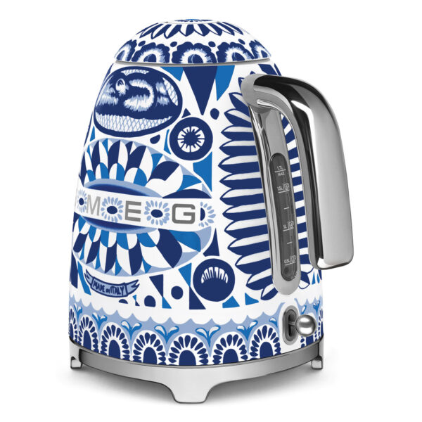 Kettles | 1.7lt / 7 cups | Decorated / Special - Image 5