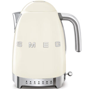Kettles | 1.7lt / 7 cups | Cream