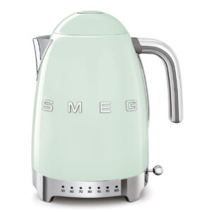 Kettles | 1.7lt / 7 cups | Pastel green