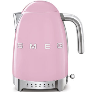 Kettles | 1.7lt / 7 cups | Pink