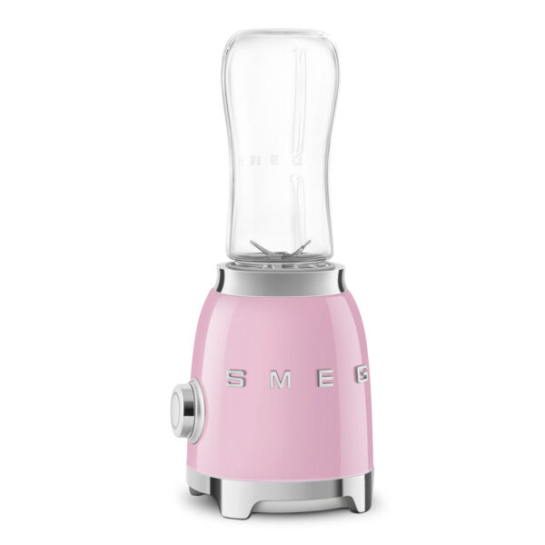 Blenders | Pink | 50's Style - Image 4