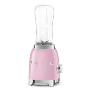 Blenders | Pink | 50's Style