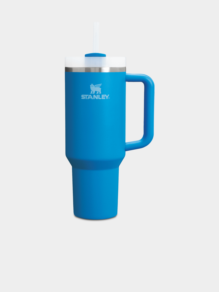 Stanley Quencher H2.0 Cups Bulk Order