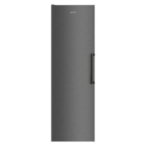 Smeg 60cm Free Standing Freezer