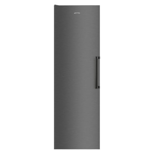 Smeg 60cm Free Standing Freezer