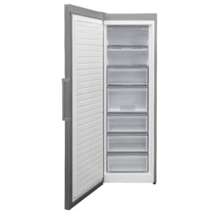 Smeg Single door freezer Universale