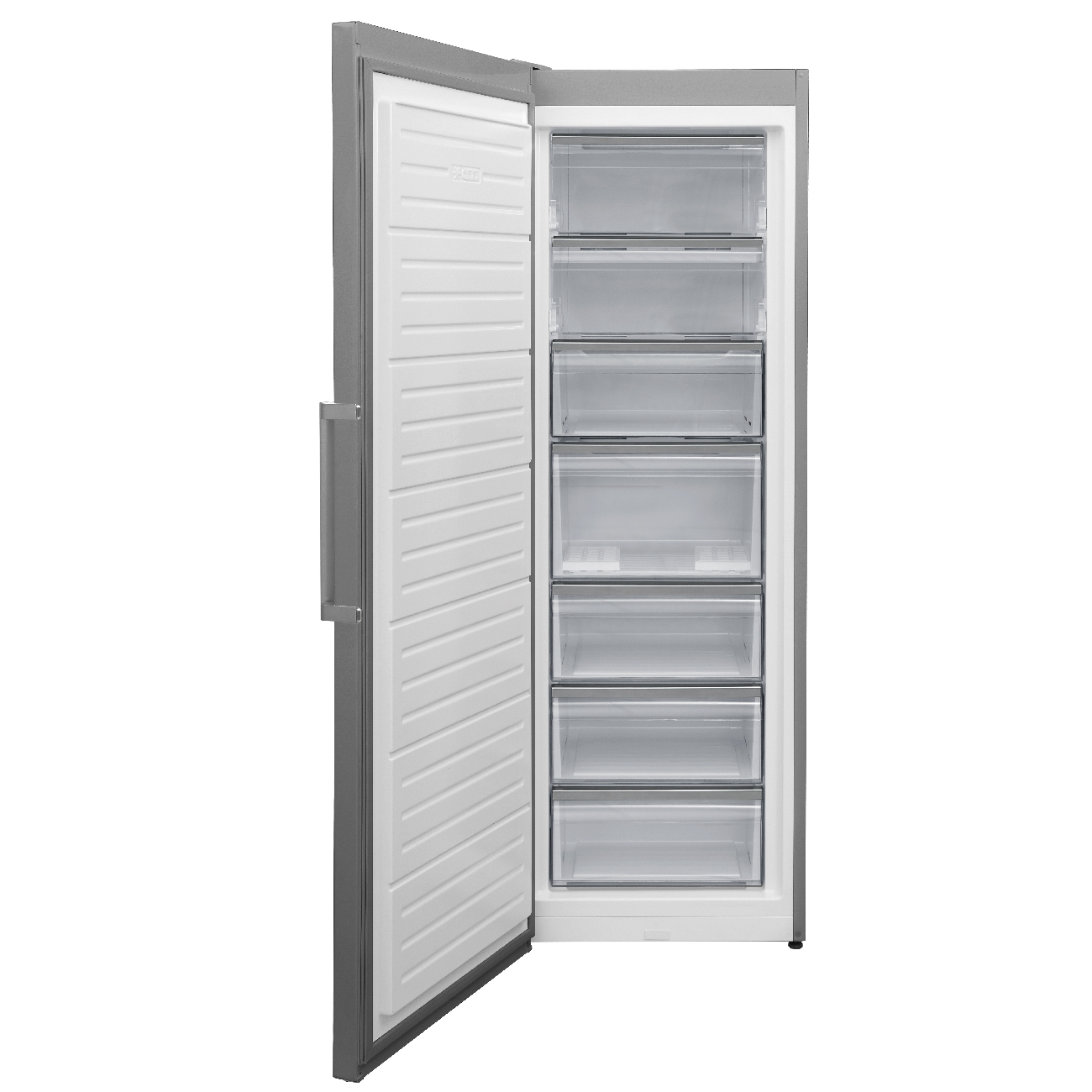 Smeg Single door freezer Universale