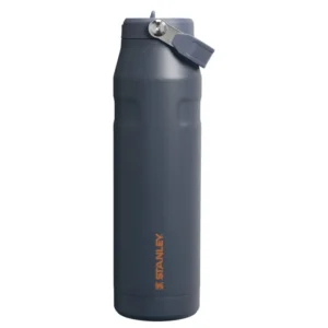 Stanley IceFlow 2.0106L Twilight Bottle