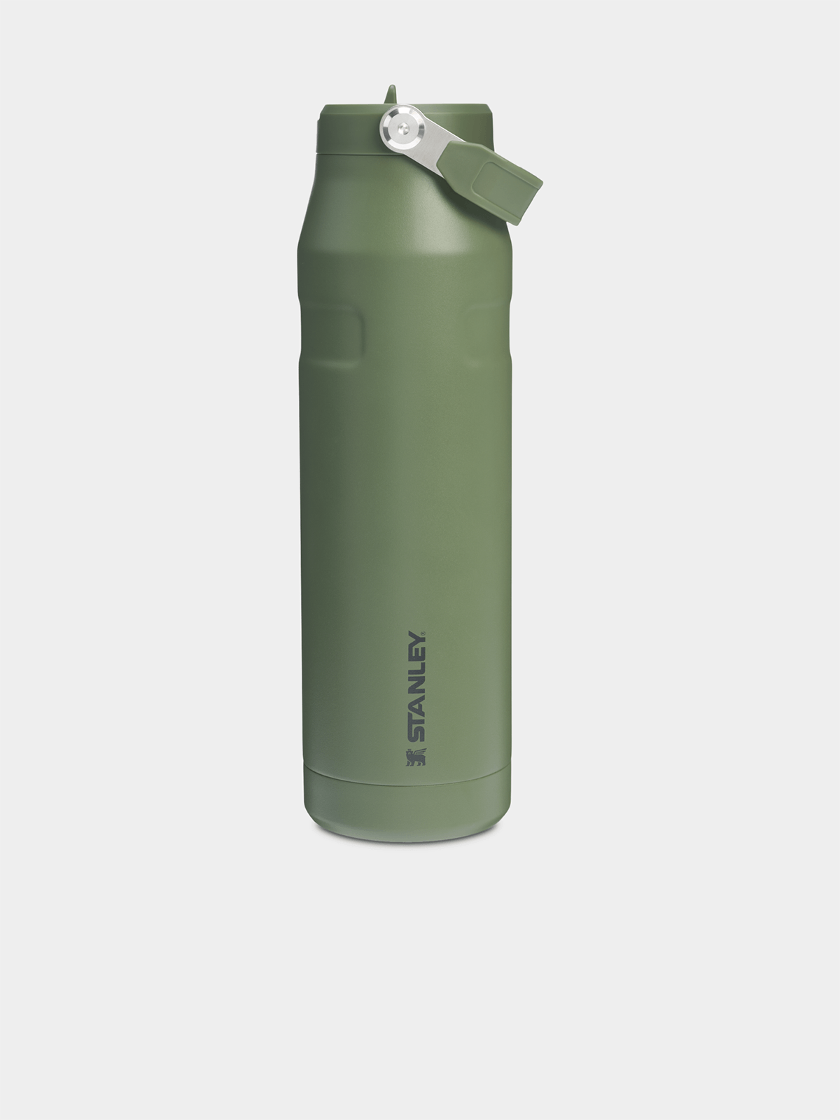 Stanley IceFlow Flip Straw 2.06L Bottle
