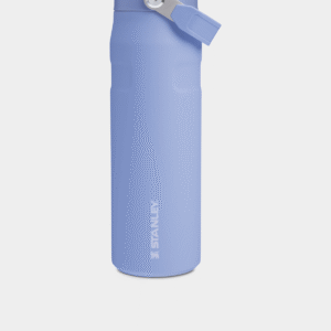 Stanley IceFlow Flip Straw 2.07L Bottle