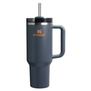 Stanley Quencher1.18L Twilight Tumbler
