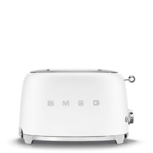 Toaster | No. of slices: 2 | White
