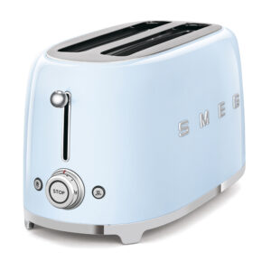 Toaster 2X2