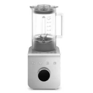 Smeg High Performance Blender White