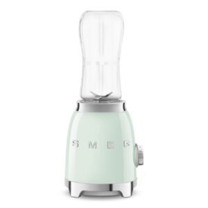 Blenders | Pastel green | 50's Style