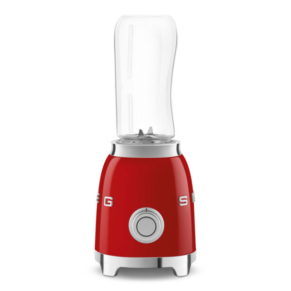 Blenders | Red | 50's Style - Image 2