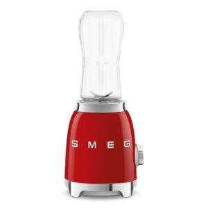 Blenders | Red | 50's Style